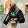 BAIC New Energy EX3 R600 Key Protective Shell & Remote Control Case