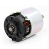 LHD RHD HEATER BLOWER MOTOR For X-TRAIL T30 & Maxima 2001-2015 272258H31C 27225-8H31C
