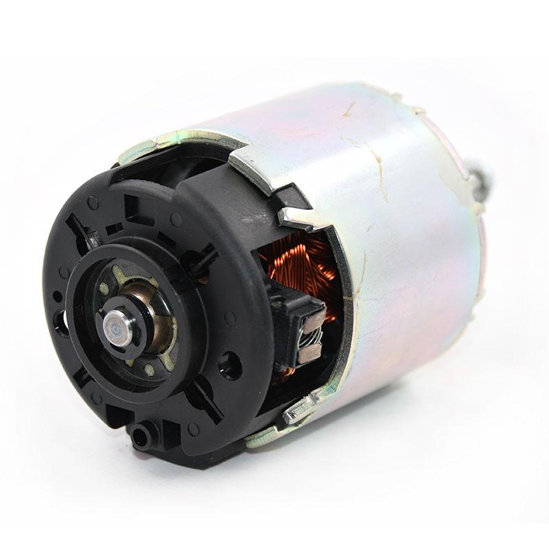 LHD RHD HEATER BLOWER MOTOR For X-TRAIL T30 & Maxima 2001-2015 272258H31C 27225-8H31C