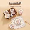 Produtos para casas de banho – Toalhas para crianças