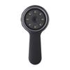 200 Megapixel High Definition Digital Children Microscope Portable Design for Science Education & Outdoor Exploration