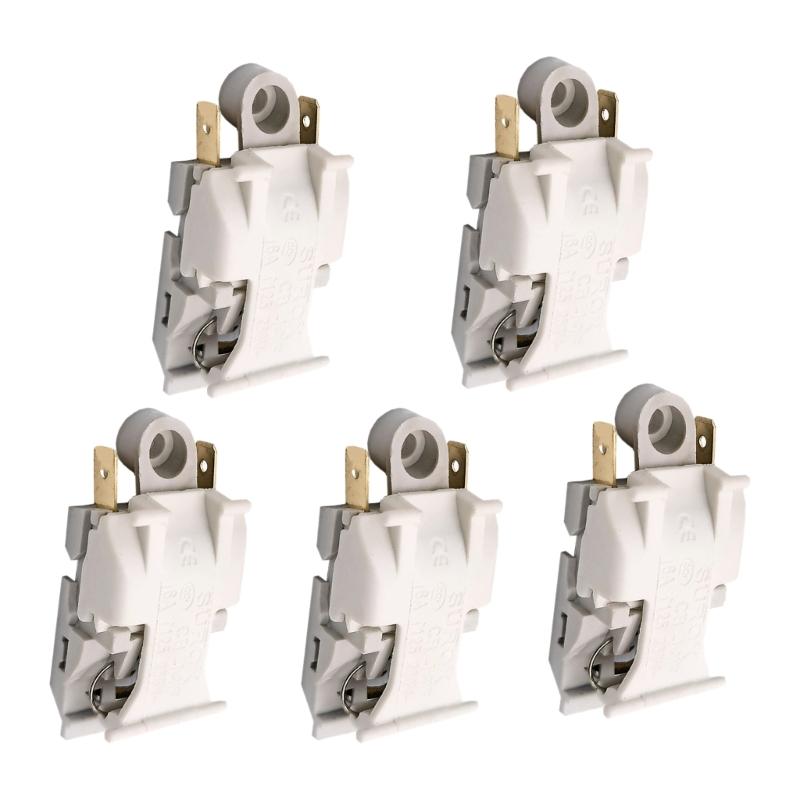 

Кнопка регулировки температуры, нейлоновая замена