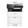 Fujifilm Apeos C5240 CPS Color Laser Multifunction Printer