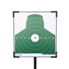 LJYZN Laser Simulation Shooting Training System (CN version)