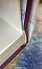 [USED] Foreign Books) Interior Photography Collection of Tuscany, Italy Books Architecture