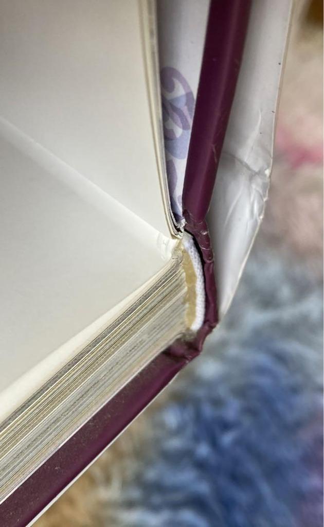 [USED] Foreign Books) Interior Photography Collection of Tuscany, Italy Books Architecture