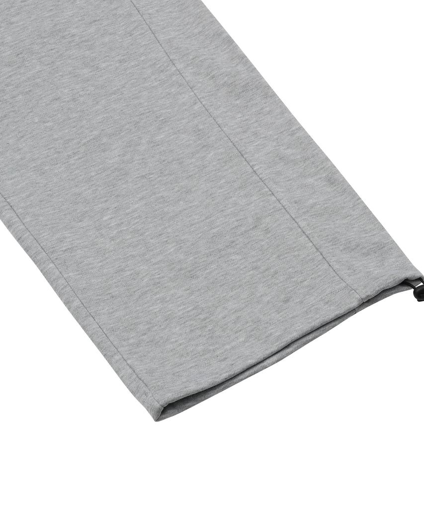 Koiliseu Nexo String Wide Sweatpants (2 Colors)