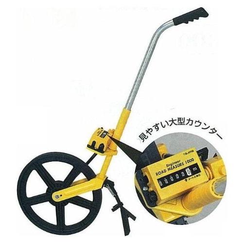 Tajima Engineer Road Measure 1000 EN-R1000