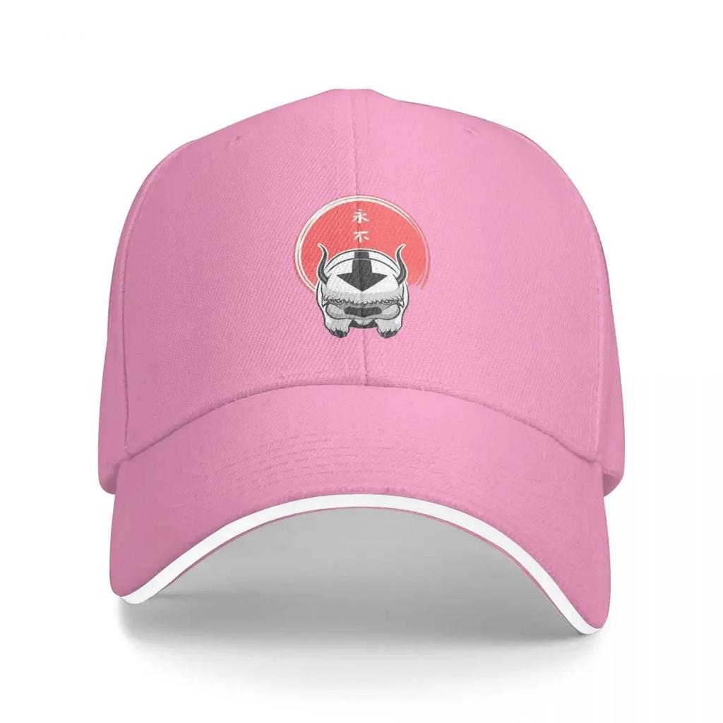 Cappellino con Logo Chuck E Cheese Moda Casual Cappellini da Baseball Cappello Regolabile Hip Hop Estivo Unisex Cappellini da Baseball Policromatico