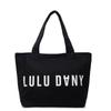 Autumn New Foreign Style, Simple Personality, Fashion Trend, Large-capacity Bag 2025 Casual Women's Shoulder Tote Bag