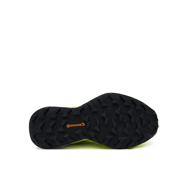 Кроссовки для бега adidas Terrex Agravic 3