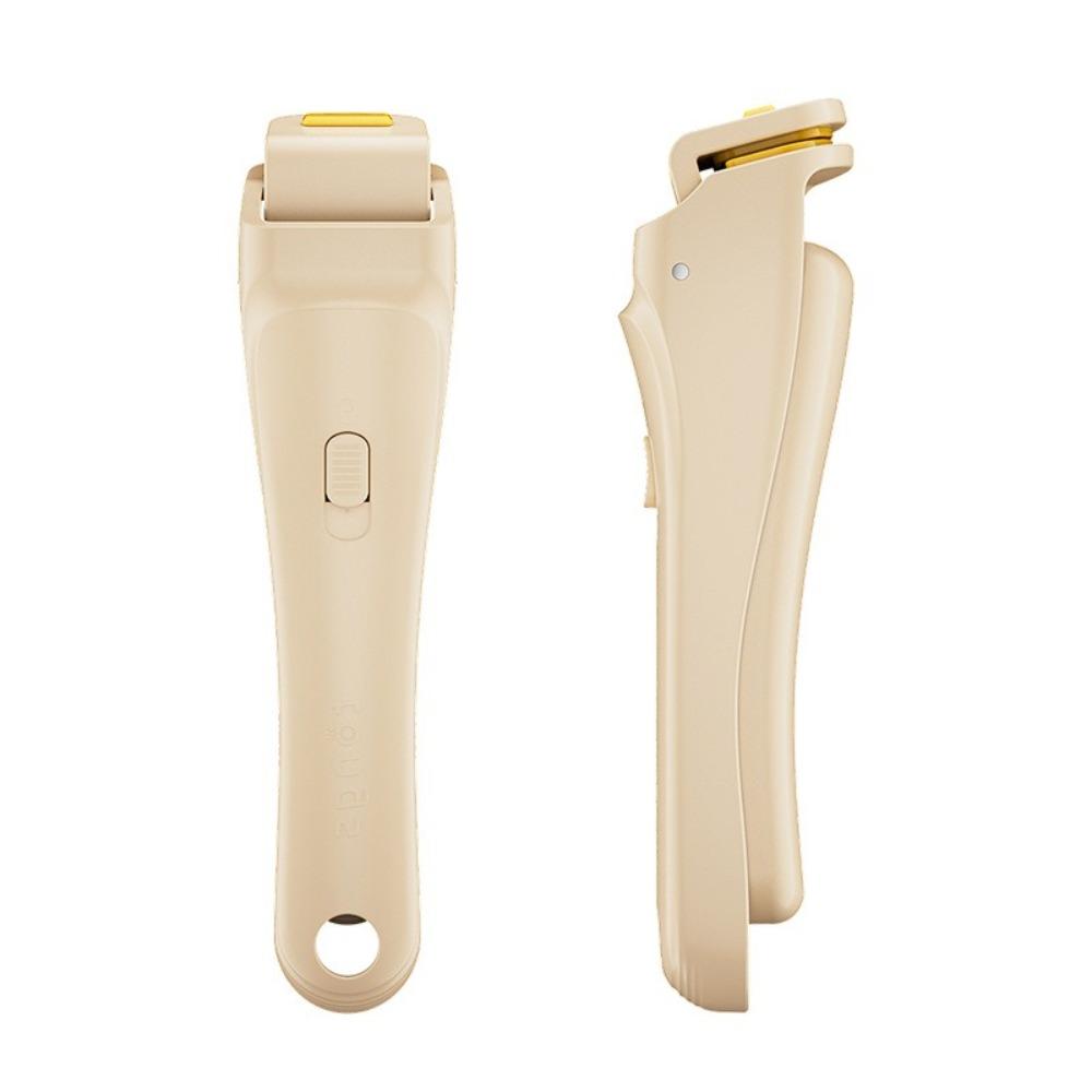 2PCS/SET Anti Slip Anti Scalding Clip Stable Pot Pan Gripper Clip Frying Pans