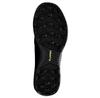Craft Ocrxctm Vibram Elite Trail Running Shoes