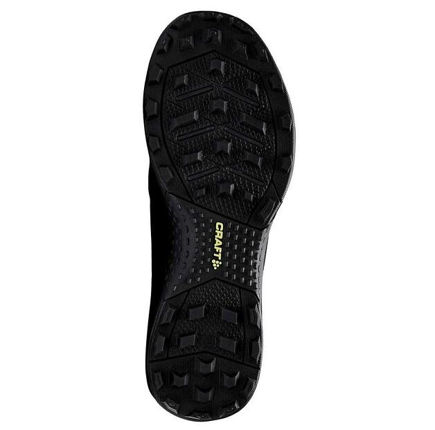 Craft Ocrxctm Vibram Elite Trail Running Shoes