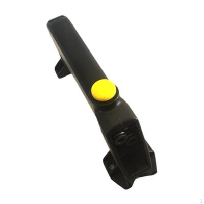 Tire Changer Air Valve Switch Car Disassembling Tool Sturdy High Performance Replacement