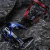 Light Weight Mountain Bike Bottles Cage Bicycles Drink Mount Rack Cyclings Bottles Holder Water Bottles Bracket