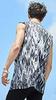 ONE OK ROCK 2018 Official Merchandise Tank Top (Size M)