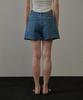 PANDORAFIT [Shorts] Mind Dot Pants