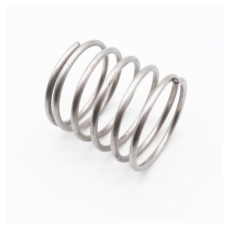 Automotive Compression Spring Set