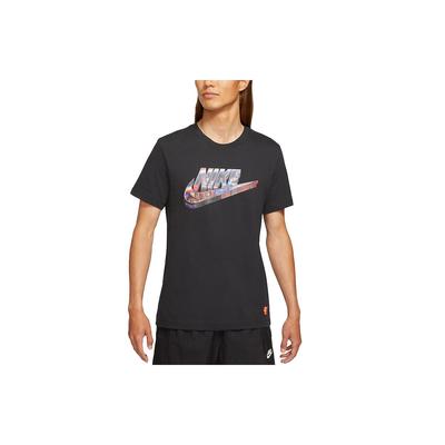 T-shirts & Undertröjor – T-shirts