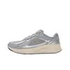 Flashback Comfortable Stable Breathable Support Lifestyle Casual Shoes Unisex Casual Shoes Modern-Gray 6010491-011
