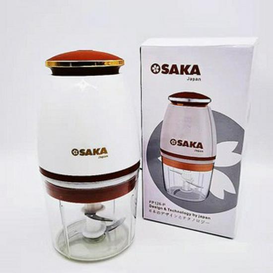 Râșniță de cafea și carne 110V pentru SUA, Marea Britanie și Europa