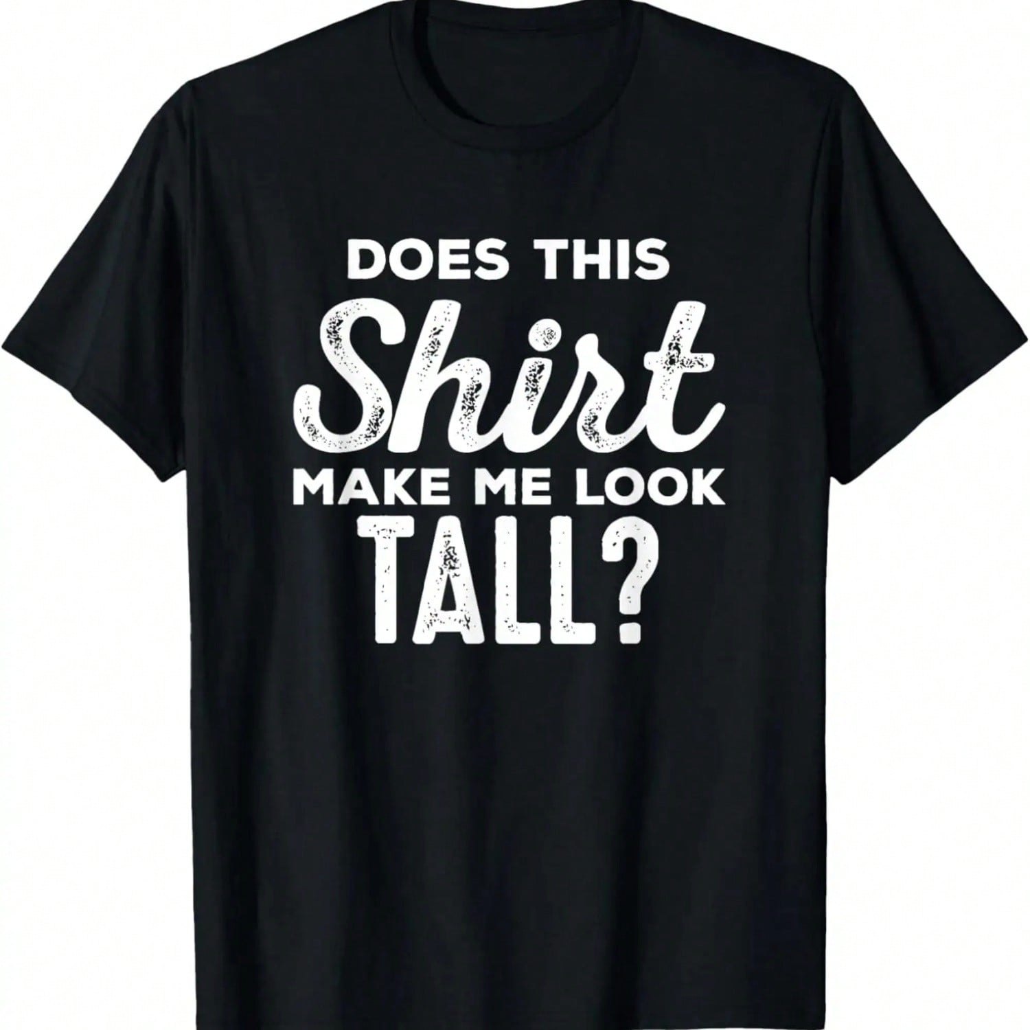 This Is How We Roll T-Shirt Casual unisex Short Sleeve Tops Tees,Comfortable Pure Cotton S