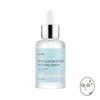 Beta-Glucan Power Moisture Serum 50ml