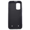 For HMD XR21 Case Matte Finish Anti-Fingerprint Soft TPU Phone Cover