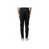 adidas Retro Quick-Dry Sports Casual Pants Men Bottoms FM5353