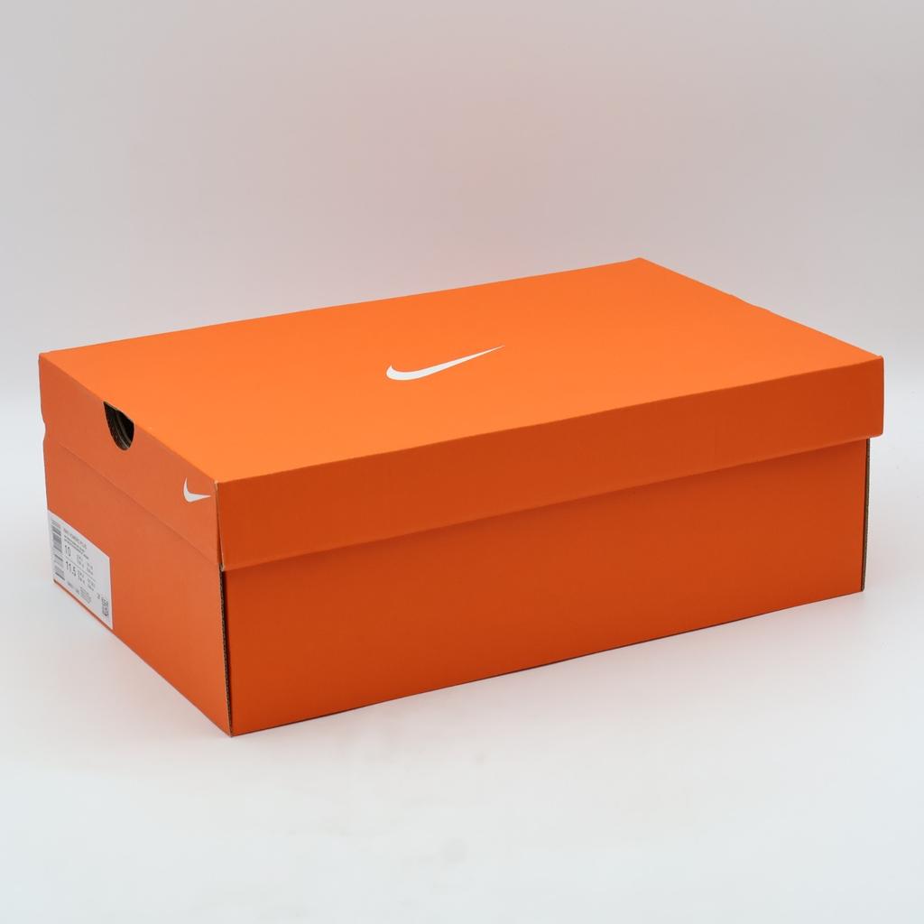 IM6011-060 Nike Vomero Plus Anthracite Cannon White Reflect Silver (Men's)