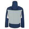 Dare 2B Mens Endurance Waterproof Jacket