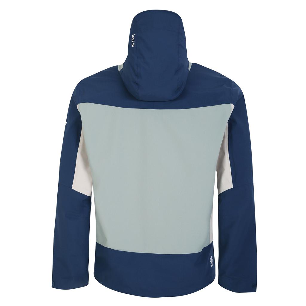 Dare 2B Mens Endurance Waterproof Jacket