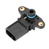 Air Intake Pressure Sensor MAP Sensor 13628657300 For BMW 1 3 5 6 7 Series 02-13