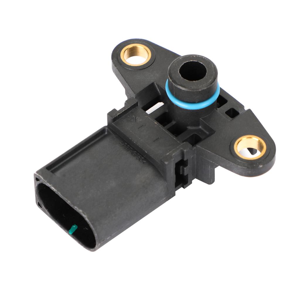 Air Intake Pressure Sensor MAP Sensor 13628657300 For BMW 1 3 5 6 7 Series 02-13