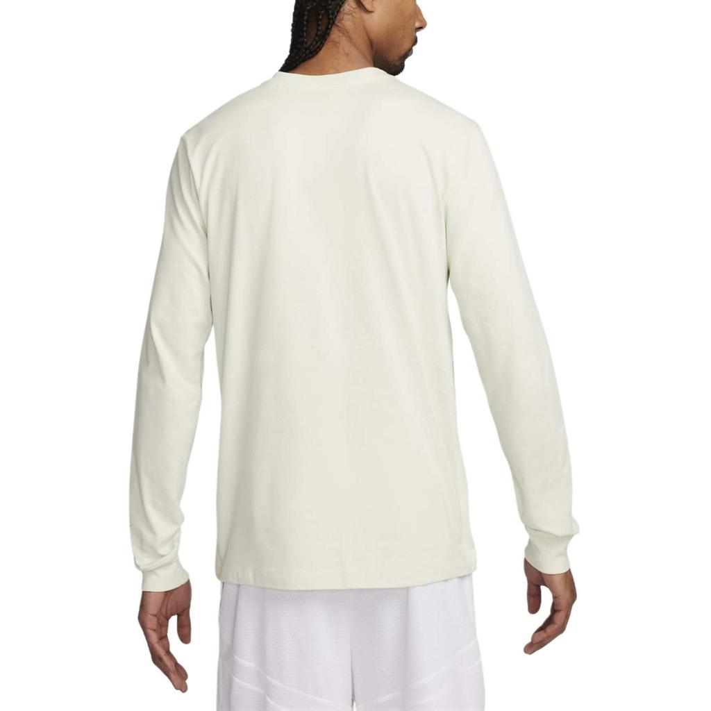 Men's T-Shirt Nike Lebron 2 T Shirt Men's Sea Glass