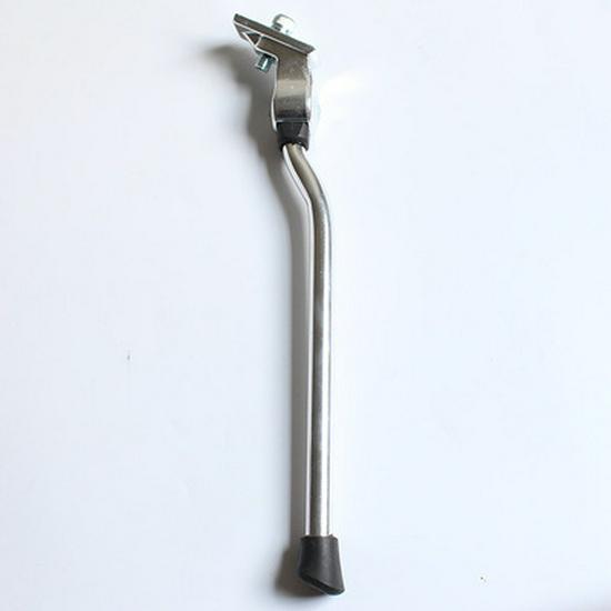 Kompakter, zusammenklappbarer Fahrradständer für 16/20/22 Zoll Räder, kompatibel mit SP8 D8, V/Scheibenbremse, K3PULS Modelle