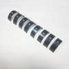 Car accessories HD00-11-225M1 engine connecting rod bearing STD for Haima 7 2012-2016 484Q Haima 3 2007-2016 479Q Freema