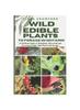 Wild Edible Plants To Forage In Ontario : A Northeast Guide To Identifying, Harvesting and Processing Edible Wild Plants with Recipes Kitabı