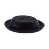 Door Shell Hole Plug For Toyota Scion Lexus 90950-01958, 9095001958, 90950-C1008