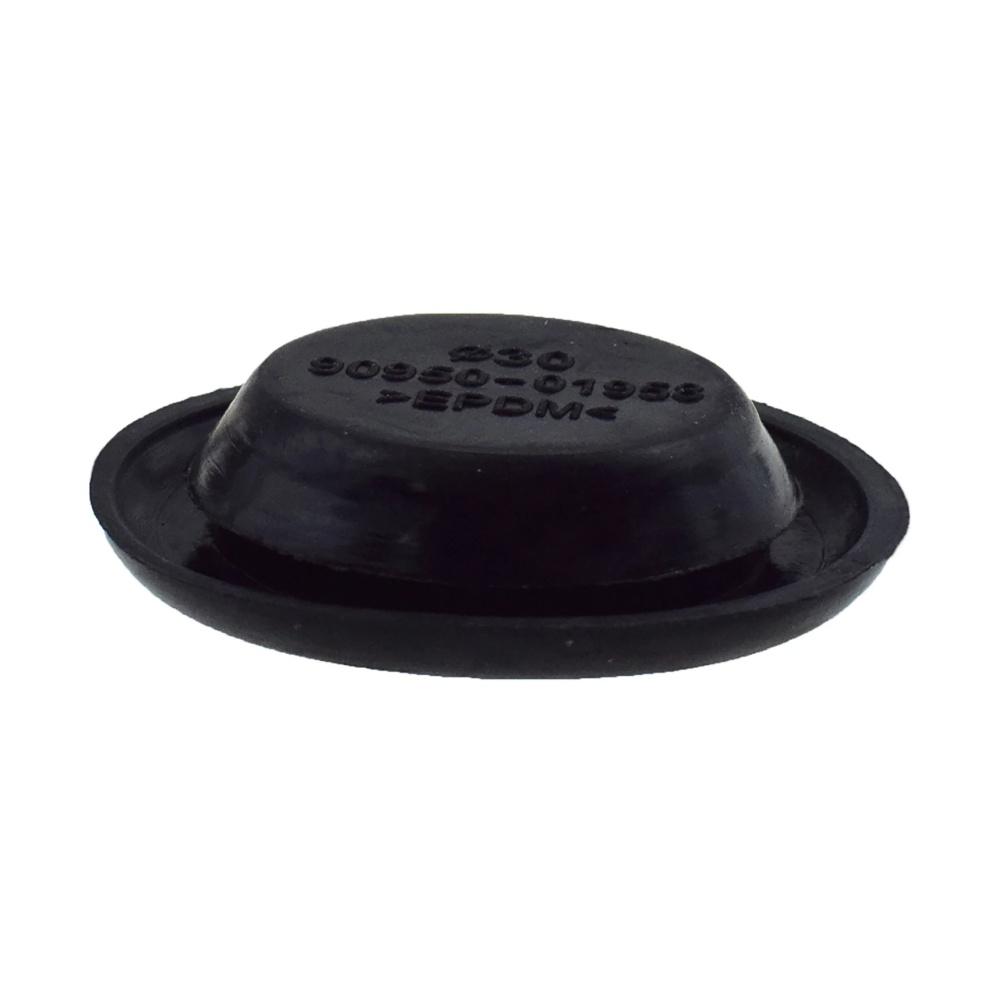 Door Shell Hole Plug For Toyota Scion Lexus 90950-01958, 9095001958, 90950-C1008