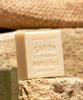 Rampal Latour Marseille Blanc 150g