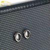 17-19 Crosser Insect Screen & Diamond Mesh Radiator Protection Panel