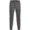 Jack And Jones Boys Paul Flake Slim Cargo Trousers