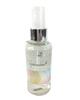 WELLA Color Motion+ Öl 100ml