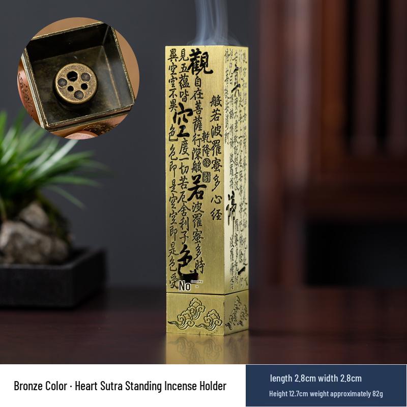 10cm Sandalwood Incense Sticks: Long-lasting, Deodorizing, Convenient 5g Packs for Indoor Use