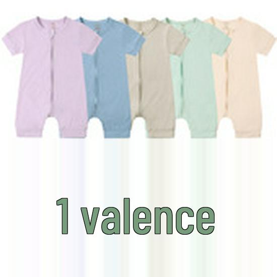 Salopetă Onesie Stil Animal pentru Bebeluși și Copii Mici pentru Băieți și Fete (0-2 ani) - Costum cald de toamnă/iarnă pentru târât