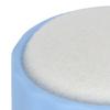 Dental Endo File Clean Stand Heat Resisting Sponge Refill Endo File Clean Holder Products Blue