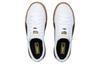 PUMA Basket Platform L 'White' Women's 394369-01