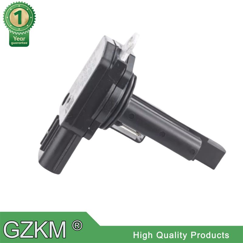 OEM 2220431020 22204-31020 Air Flow Meter For LEXUS IS For toyota